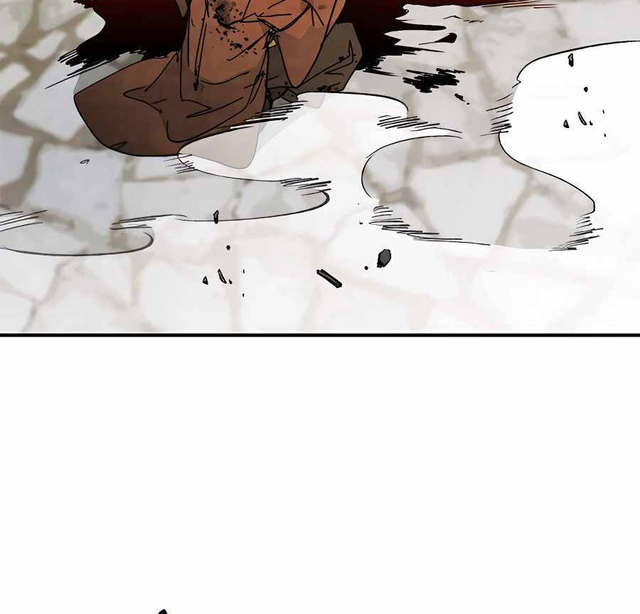 Vị Thần Trở Lại Chap 84 - Next Chap 85