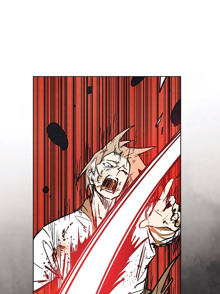 Vị Thần Trở Lại Chap 84 - Next Chap 85