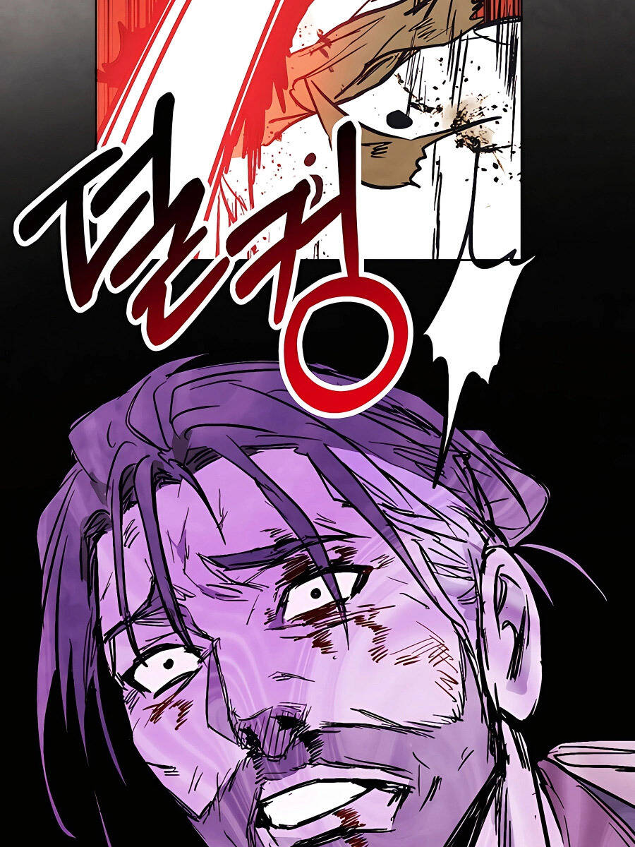 Vị Thần Trở Lại Chap 84 - Next Chap 85