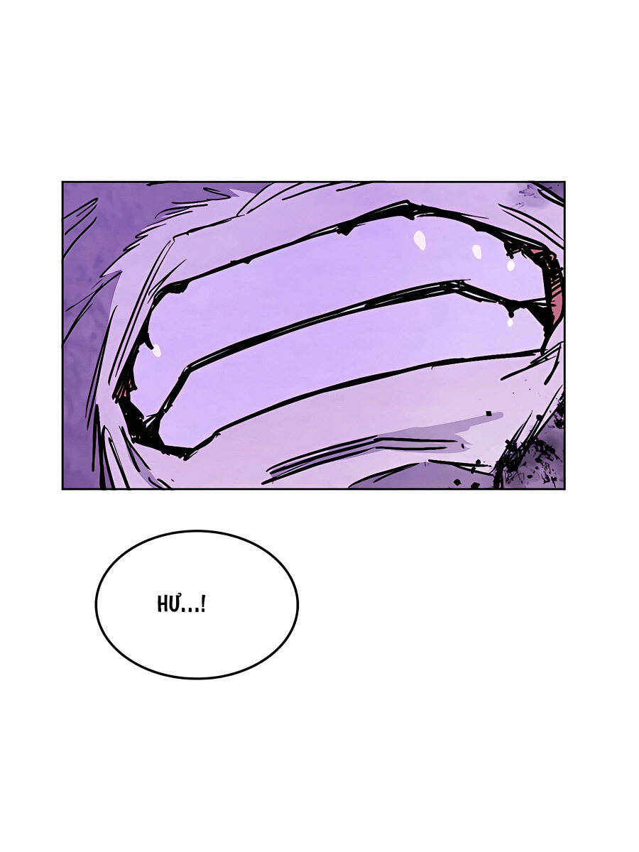 Vị Thần Trở Lại Chap 84 - Next Chap 85