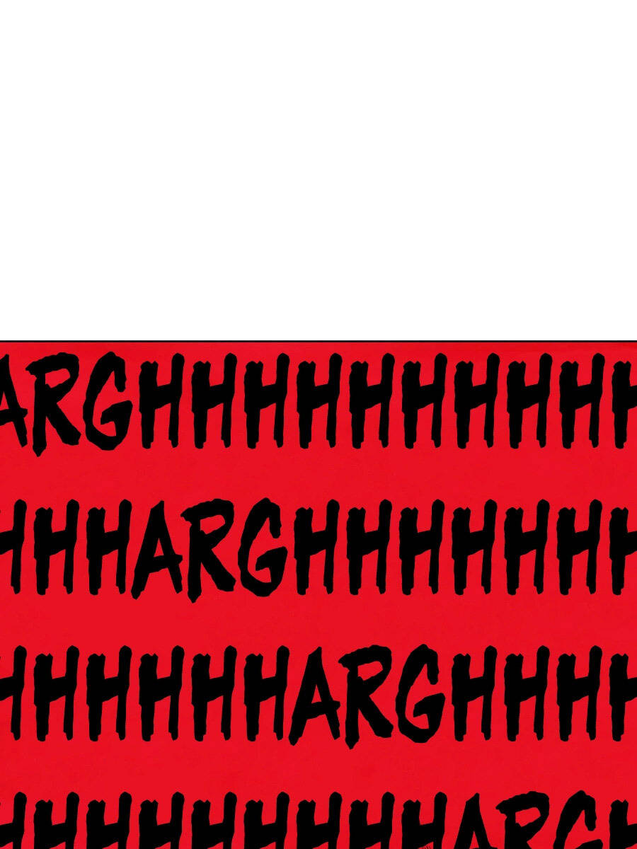 Vị Thần Trở Lại Chap 84 - Next Chap 85