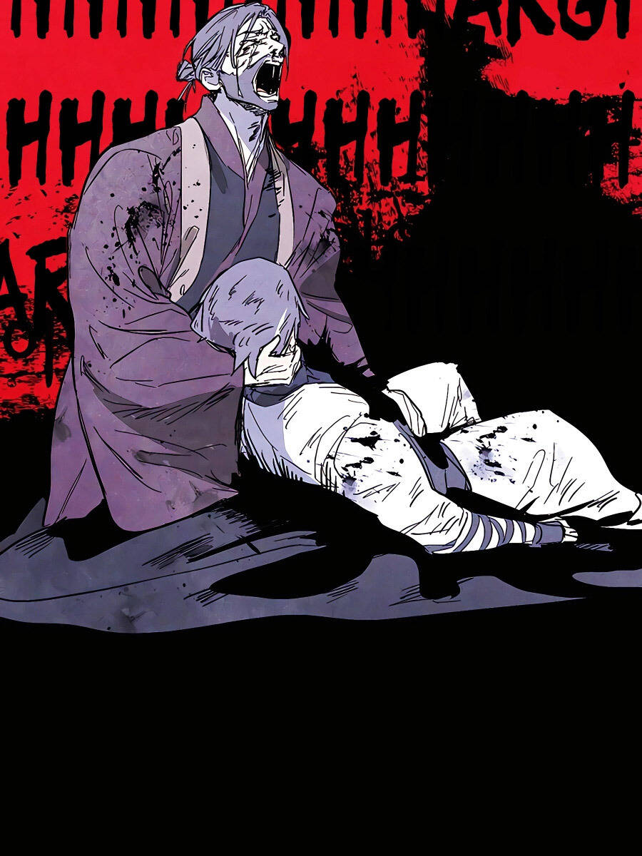 Vị Thần Trở Lại Chap 84 - Next Chap 85