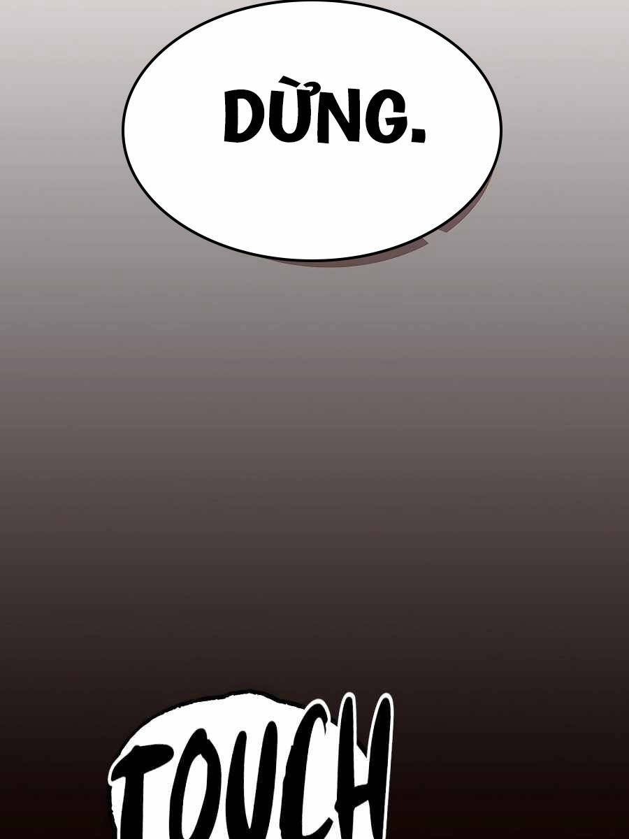 Vị Thần Trở Lại Chap 84 - Next Chap 85