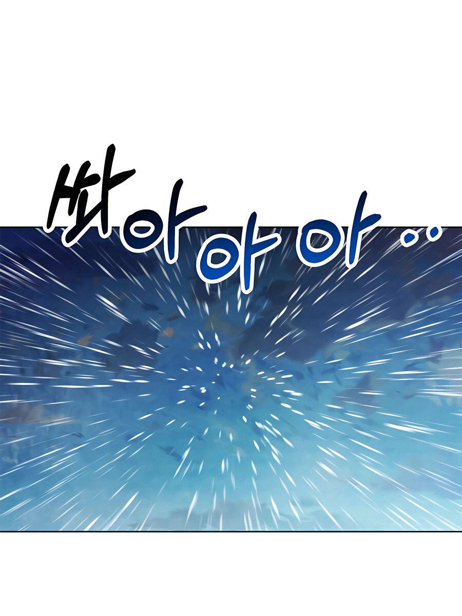 Vị Thần Trở Lại Chap 84 - Next Chap 85