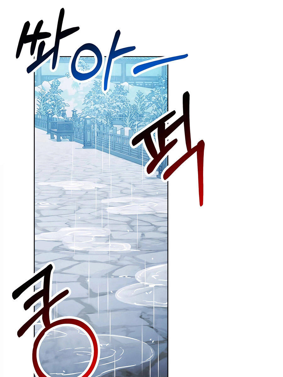 Vị Thần Trở Lại Chap 84 - Next Chap 85