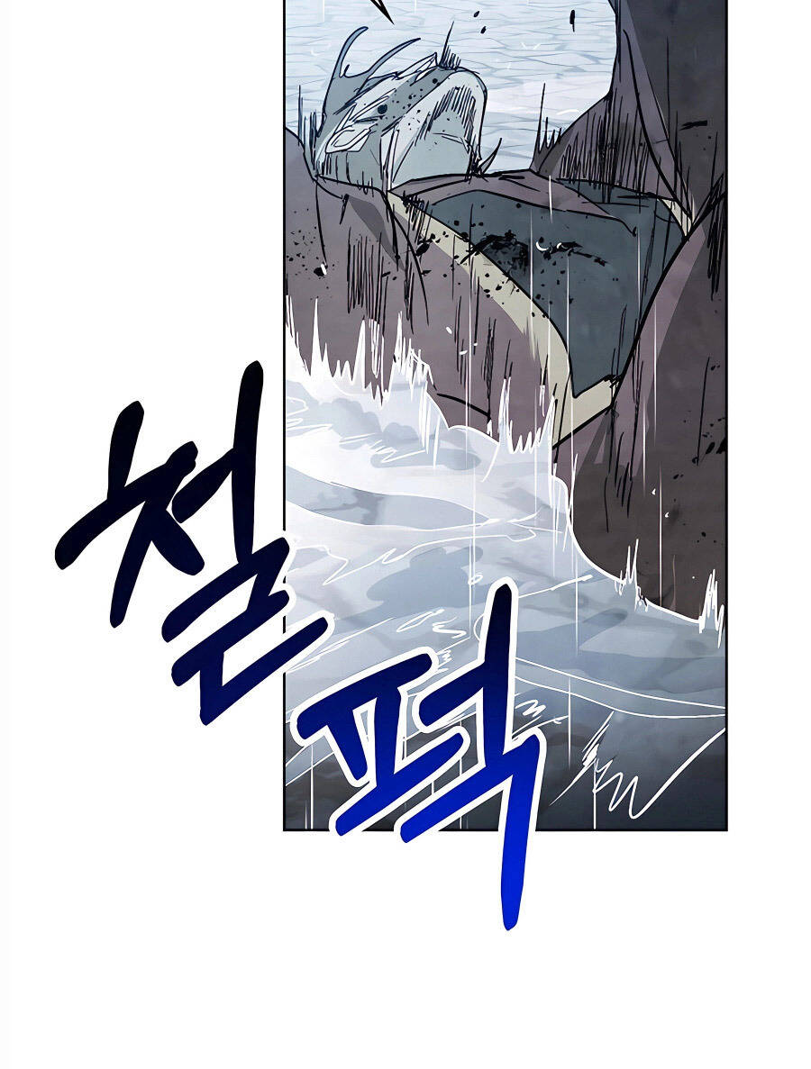 Vị Thần Trở Lại Chap 84 - Next Chap 85