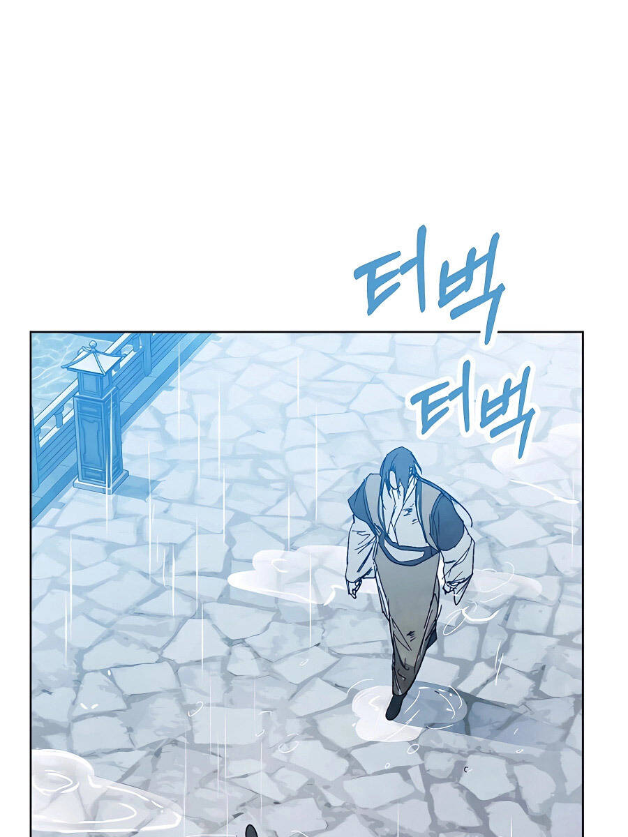 Vị Thần Trở Lại Chap 84 - Next Chap 85