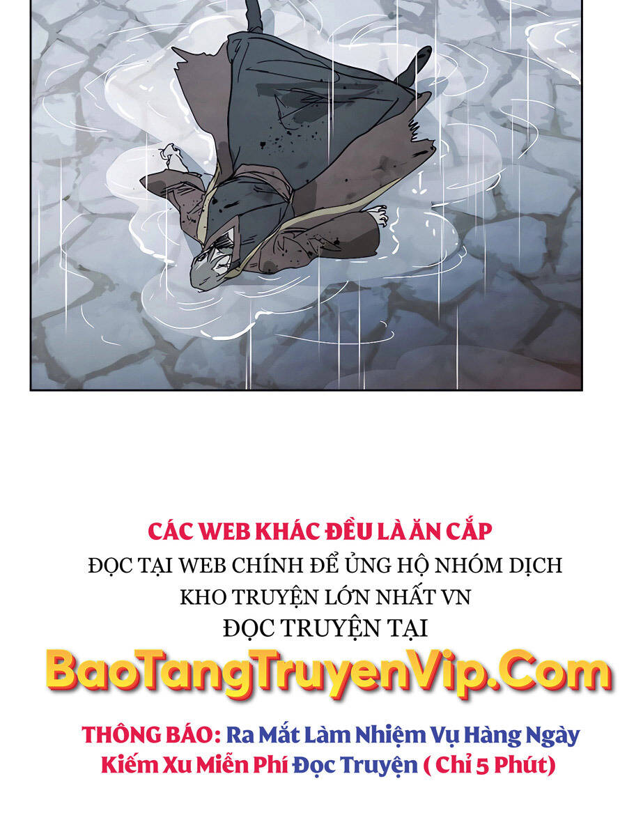 Vị Thần Trở Lại Chap 84 - Next Chap 85