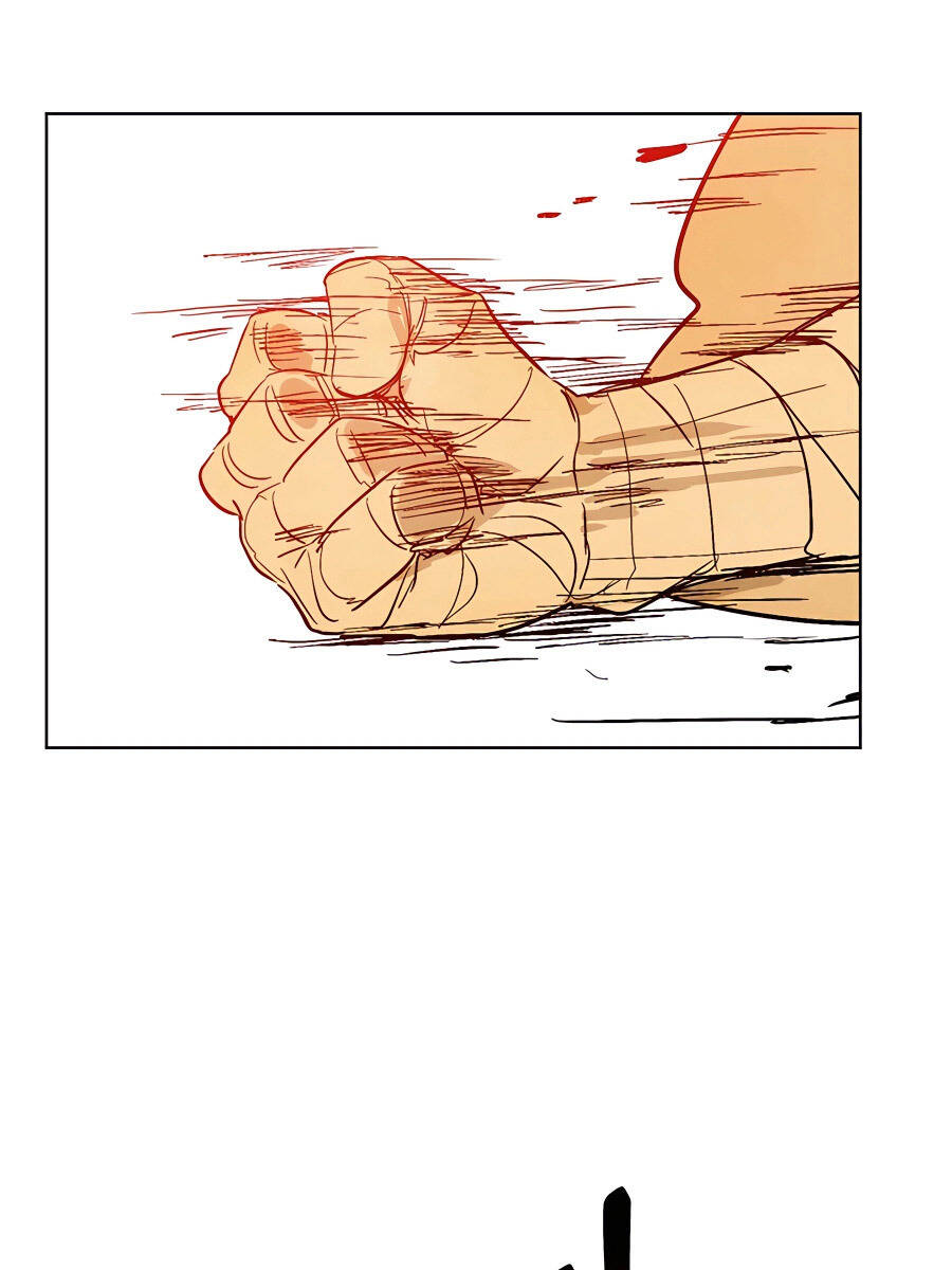 Vị Thần Trở Lại Chap 84 - Next Chap 85