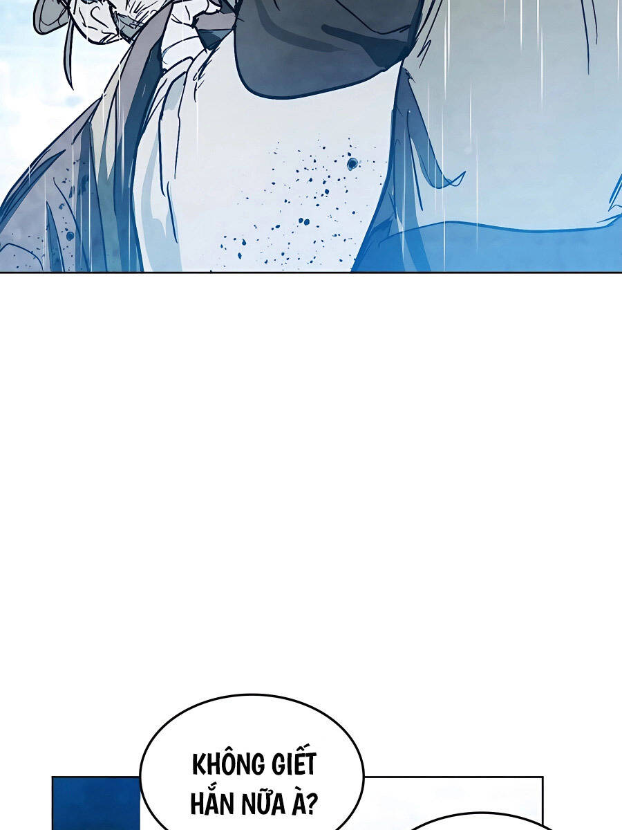 Vị Thần Trở Lại Chap 84 - Next Chap 85