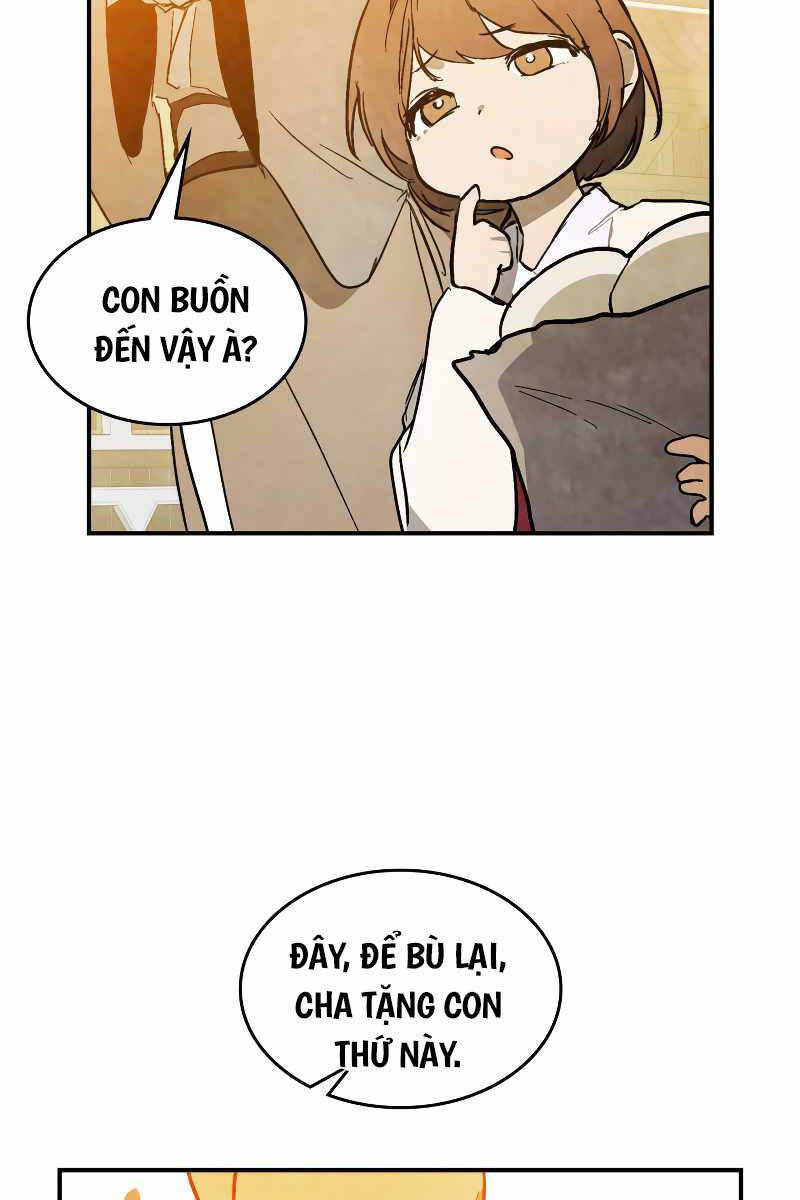 Vị Thần Trở Lại Chap 85 - Next Chap 86