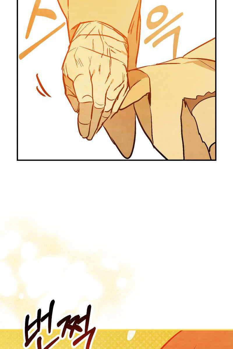 Vị Thần Trở Lại Chap 85 - Next Chap 86