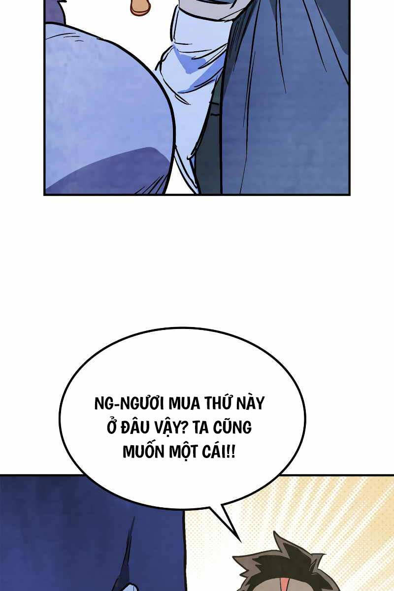 Vị Thần Trở Lại Chap 85 - Next Chap 86