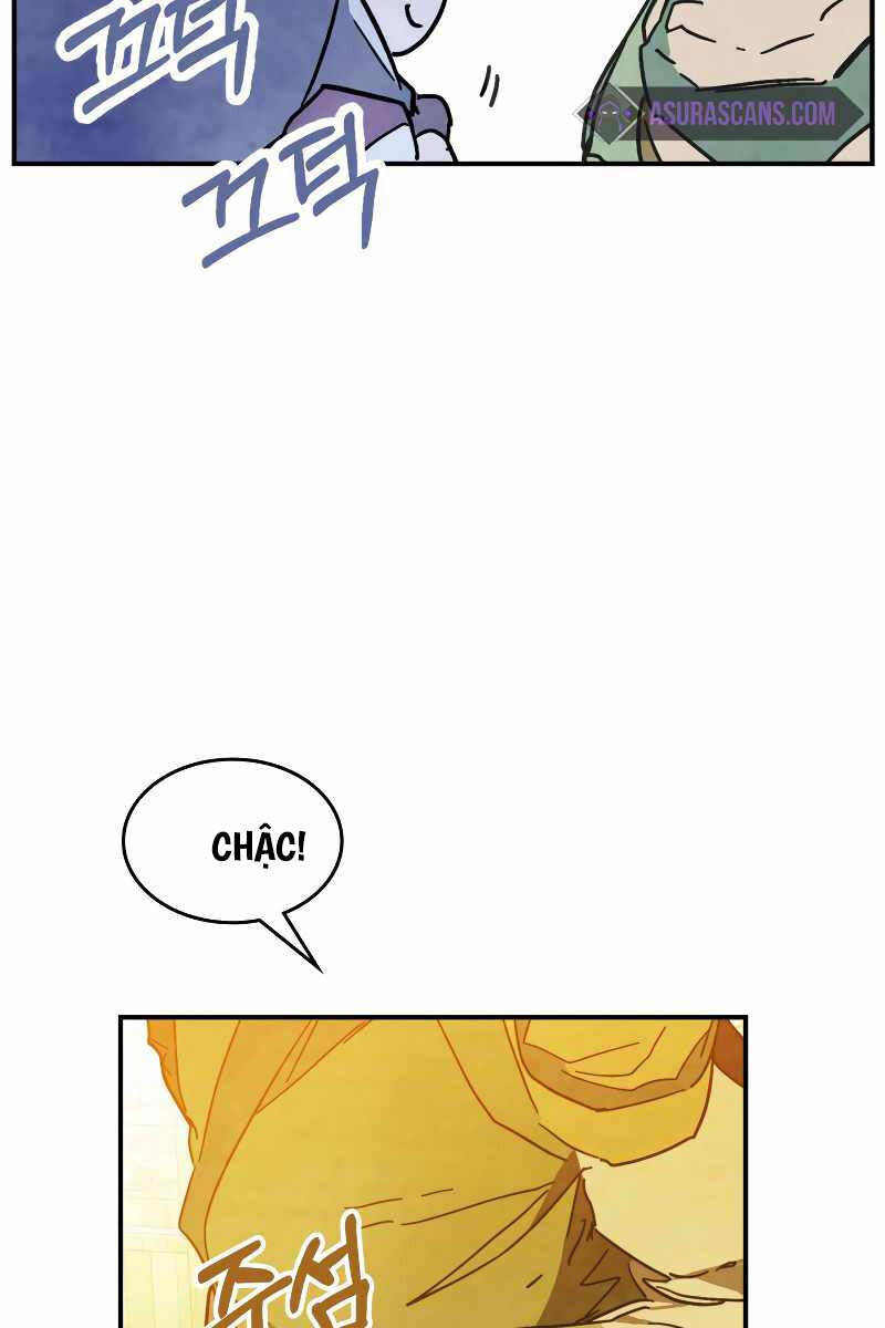 Vị Thần Trở Lại Chap 85 - Next Chap 86