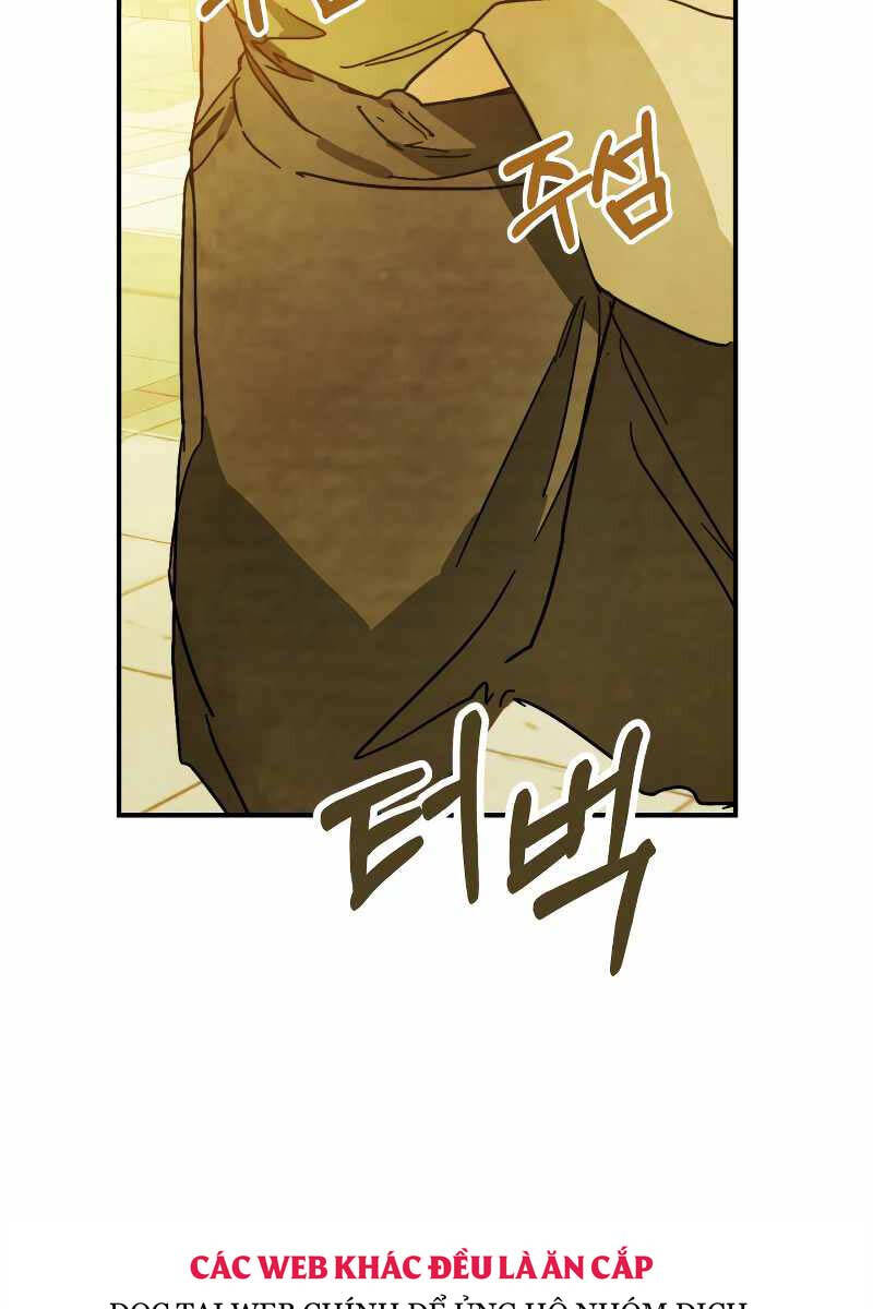 Vị Thần Trở Lại Chap 85 - Next Chap 86