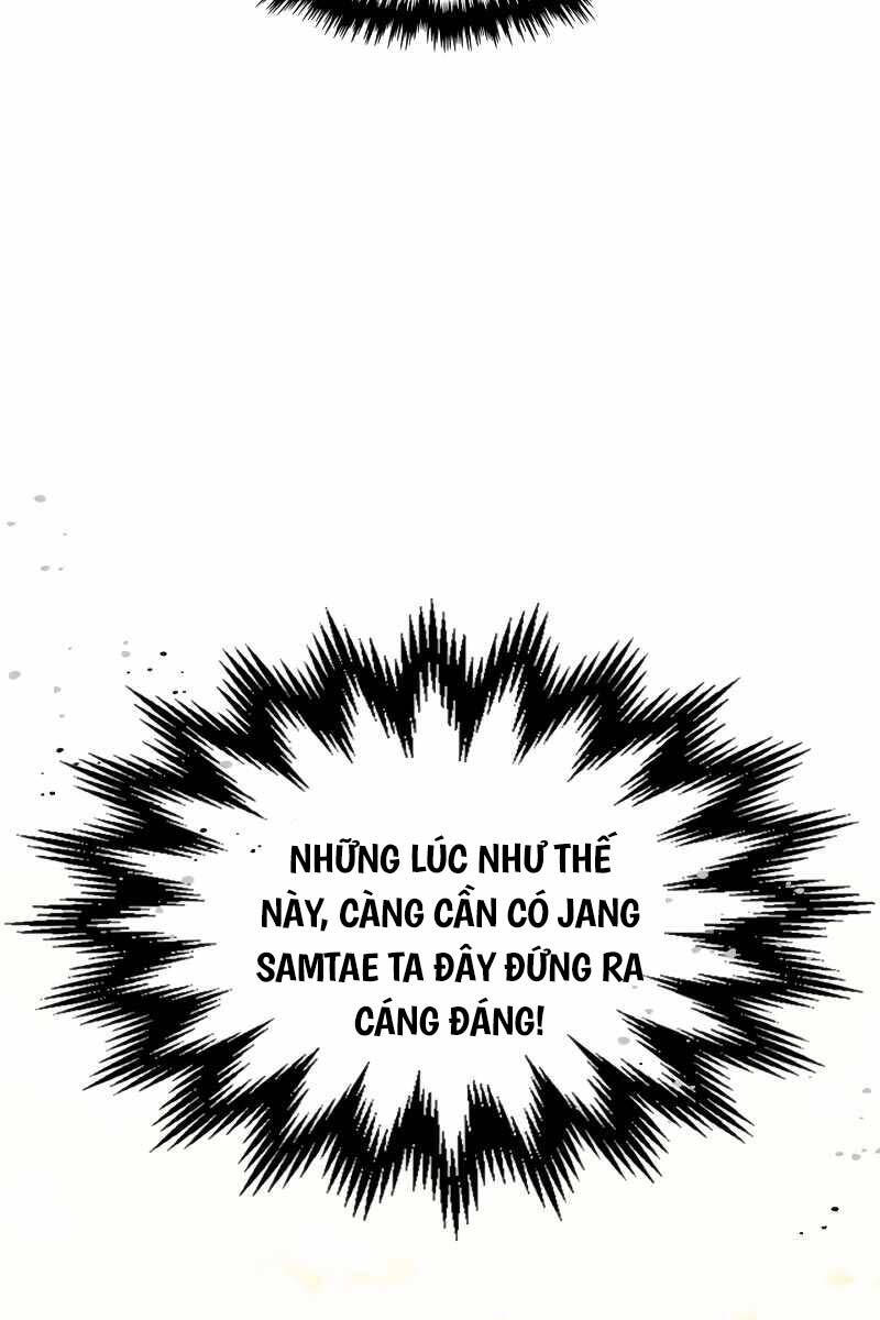 Vị Thần Trở Lại Chap 85 - Next Chap 86