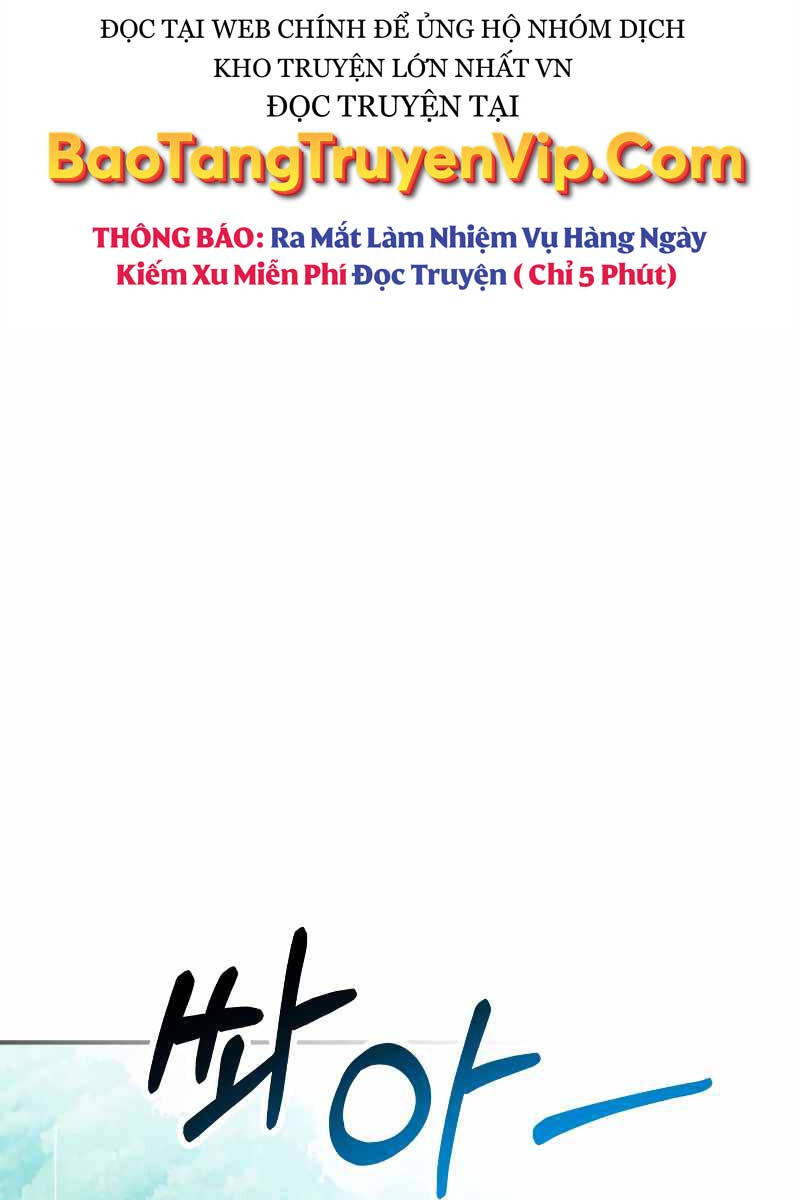 Vị Thần Trở Lại Chap 85 - Next Chap 86