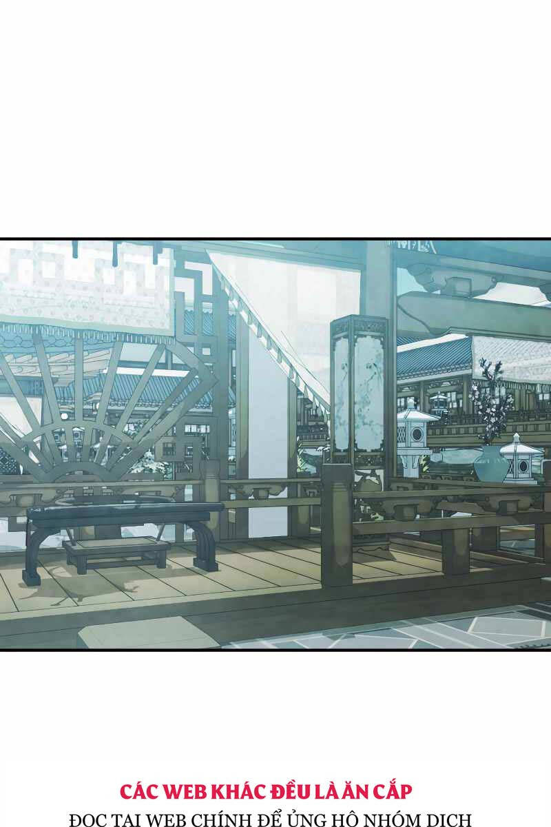 Vị Thần Trở Lại Chap 85 - Next Chap 86