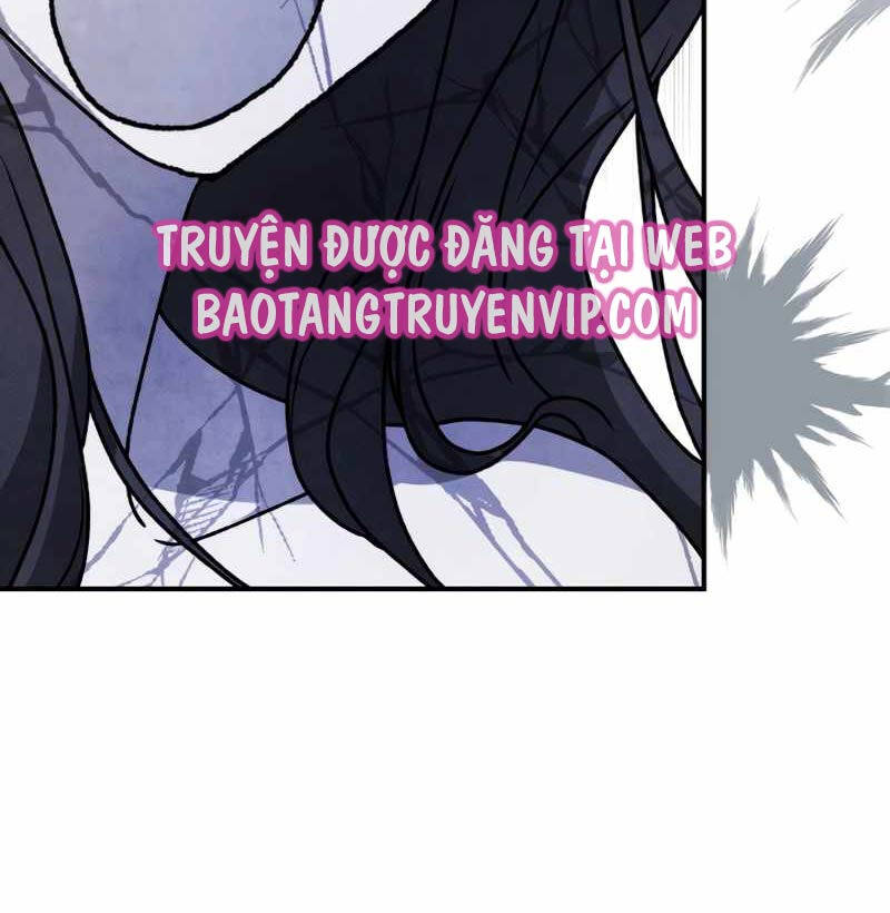 Vị Thần Trở Lại Chap 86 - Next Chap 87