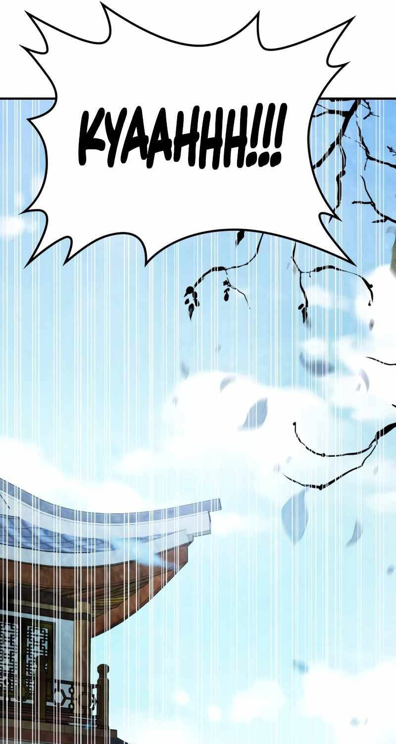 Vị Thần Trở Lại Chap 86 - Next Chap 87