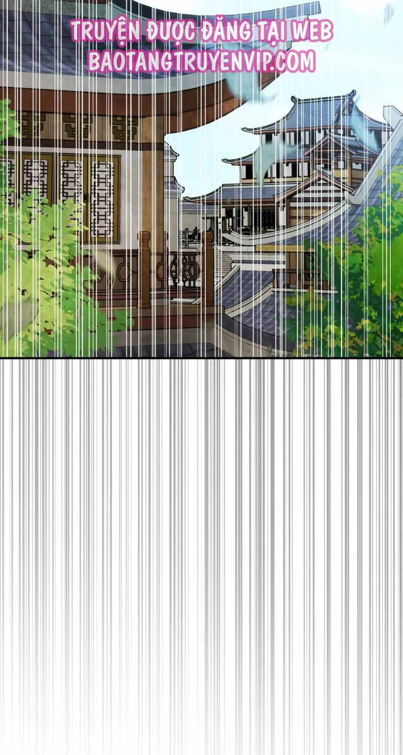 Vị Thần Trở Lại Chap 86 - Next Chap 87