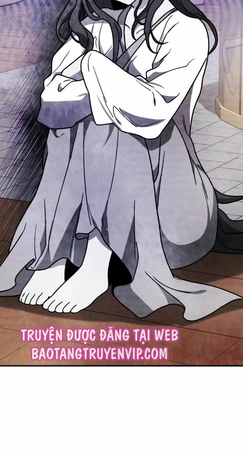 Vị Thần Trở Lại Chap 86 - Next Chap 87