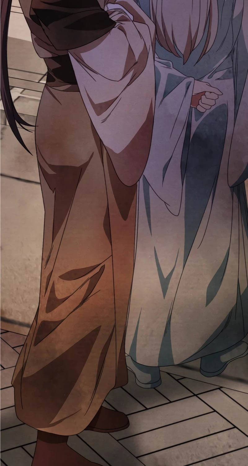 Vị Thần Trở Lại Chap 88 - Next Chap 89