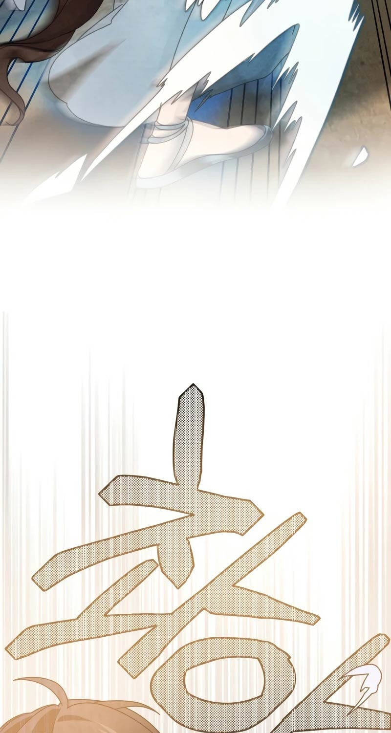 Vị Thần Trở Lại Chap 88 - Next Chap 89