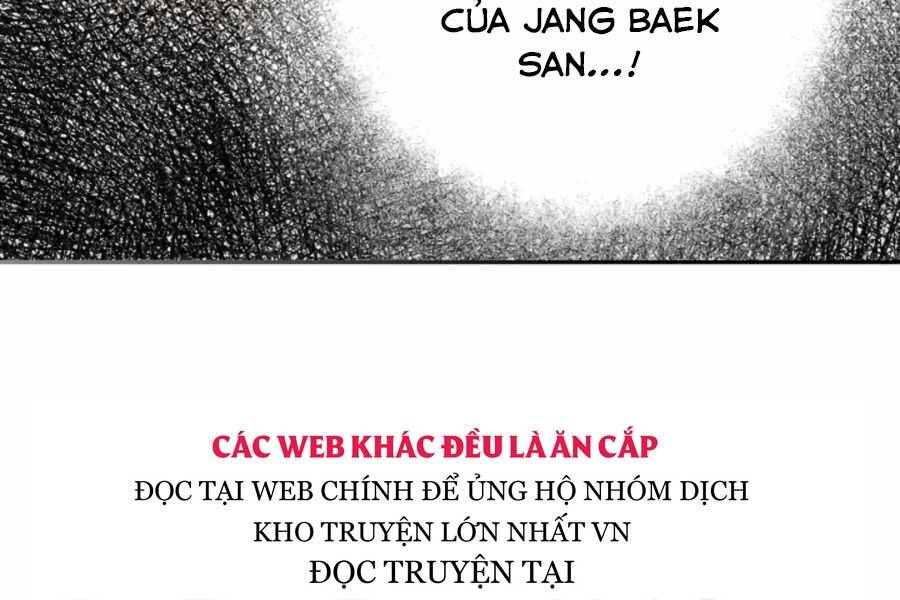 Vị Thần Trở Lại Chap 9 - Next Chap 10