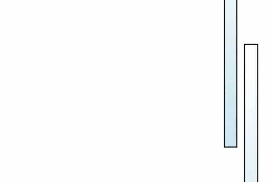 Vị Thần Trở Lại Chap 9 - Next Chap 10