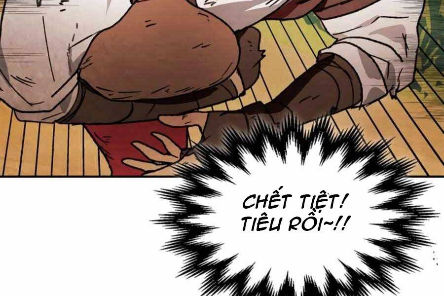 Vị Thần Trở Lại Chap 9 - Next Chap 10