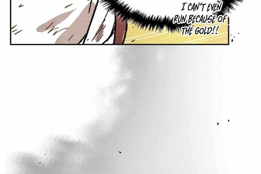 Vị Thần Trở Lại Chap 9 - Next Chap 10