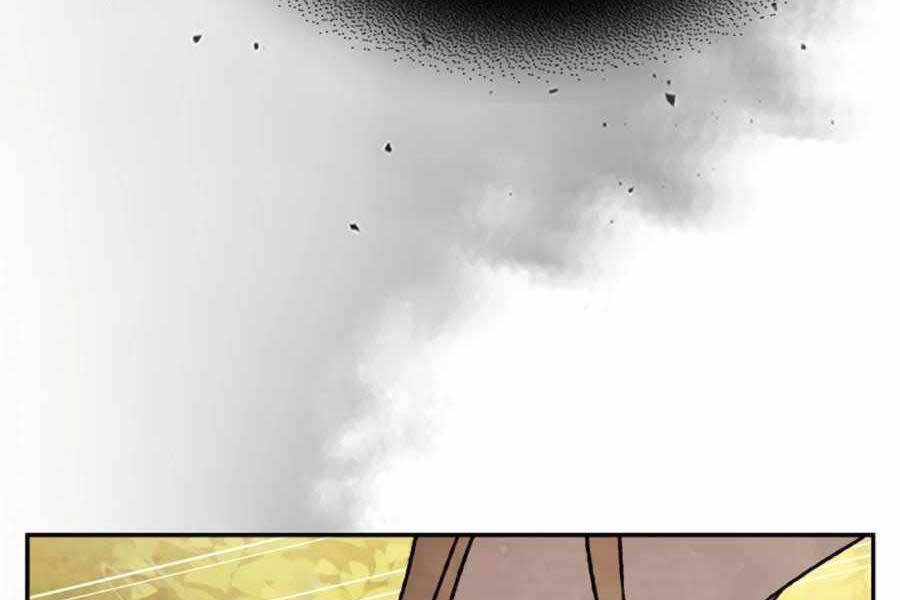 Vị Thần Trở Lại Chap 9 - Next Chap 10