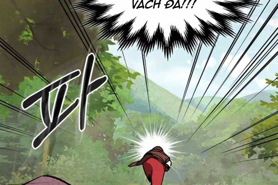 Vị Thần Trở Lại Chap 9 - Next Chap 10