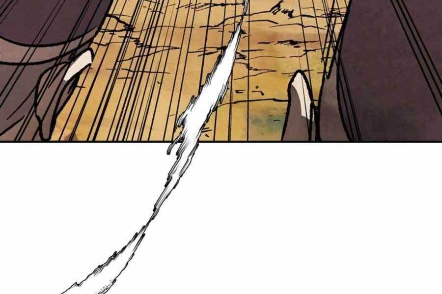 Vị Thần Trở Lại Chap 9 - Next Chap 10