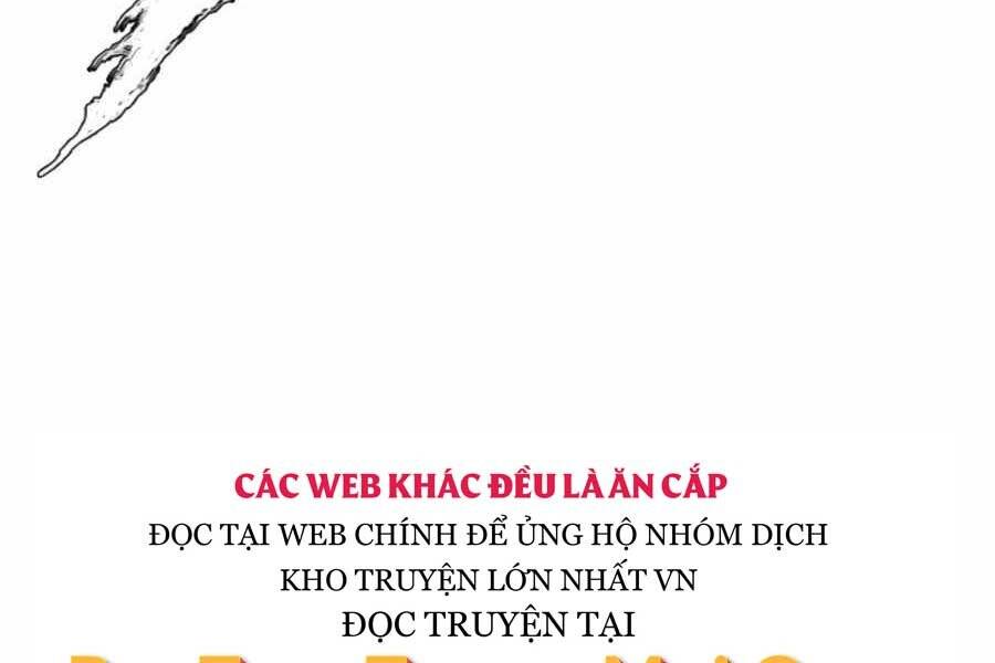 Vị Thần Trở Lại Chap 9 - Next Chap 10