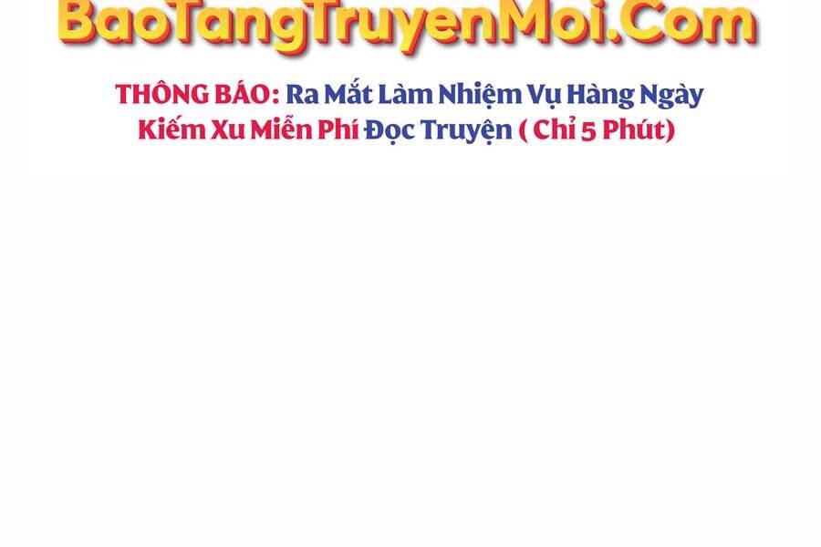 Vị Thần Trở Lại Chap 9 - Next Chap 10
