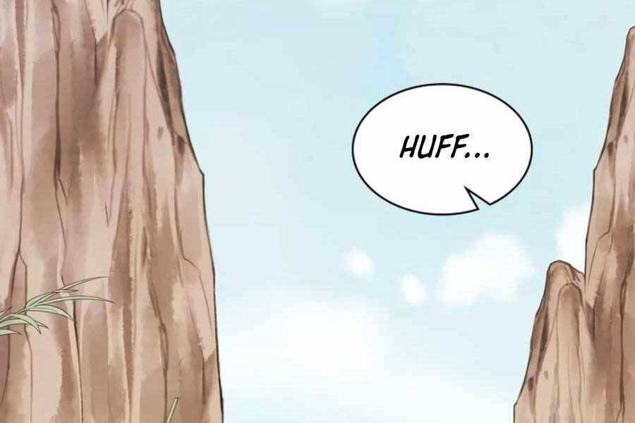 Vị Thần Trở Lại Chap 9 - Next Chap 10