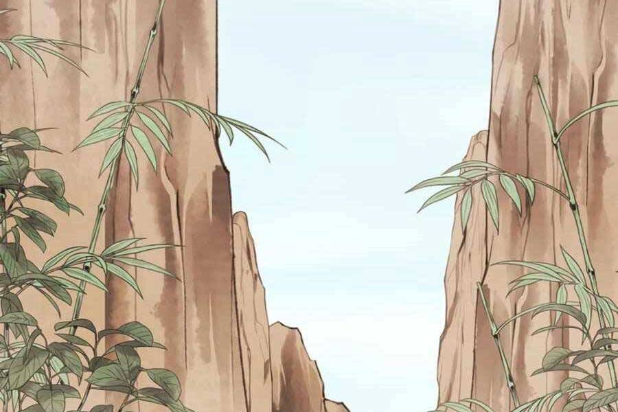 Vị Thần Trở Lại Chap 9 - Next Chap 10