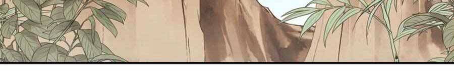 Vị Thần Trở Lại Chap 9 - Next Chap 10