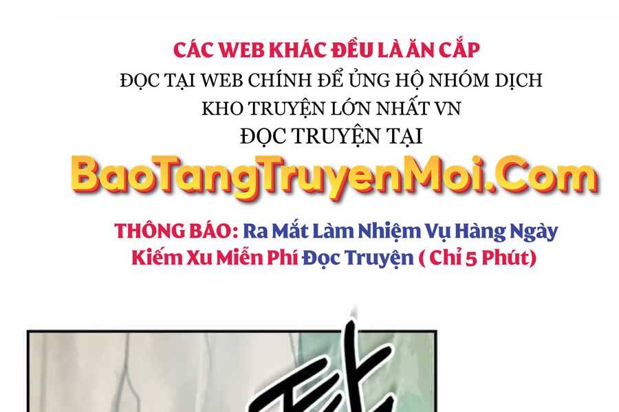 Vị Thần Trở Lại Chap 9 - Next Chap 10