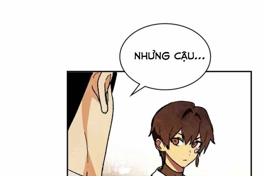Vị Thần Trở Lại Chap 9 - Next Chap 10