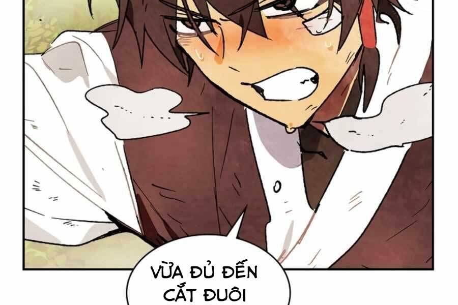 Vị Thần Trở Lại Chap 9 - Next Chap 10