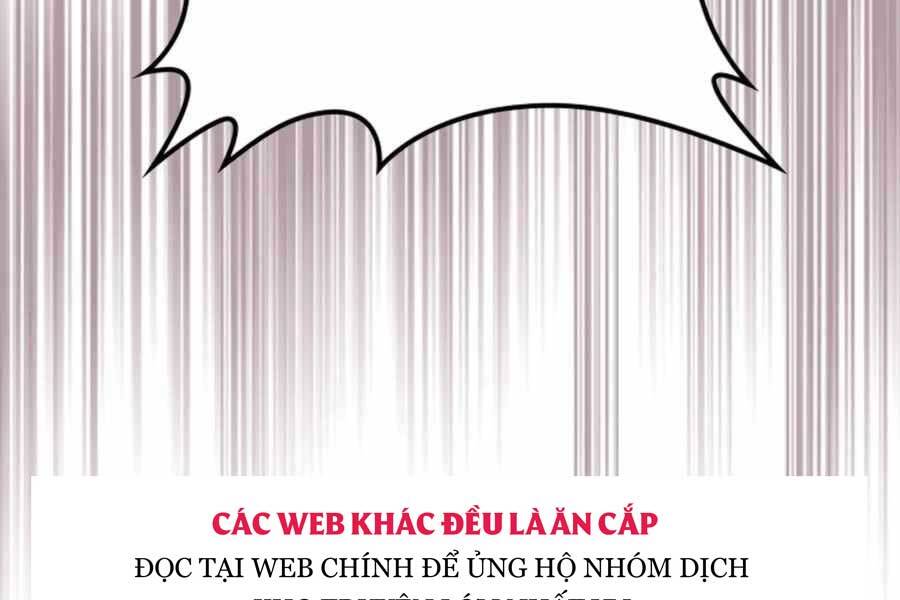 Vị Thần Trở Lại Chap 9 - Next Chap 10