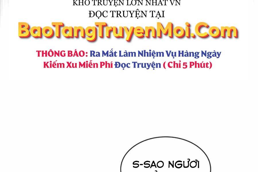 Vị Thần Trở Lại Chap 9 - Next Chap 10