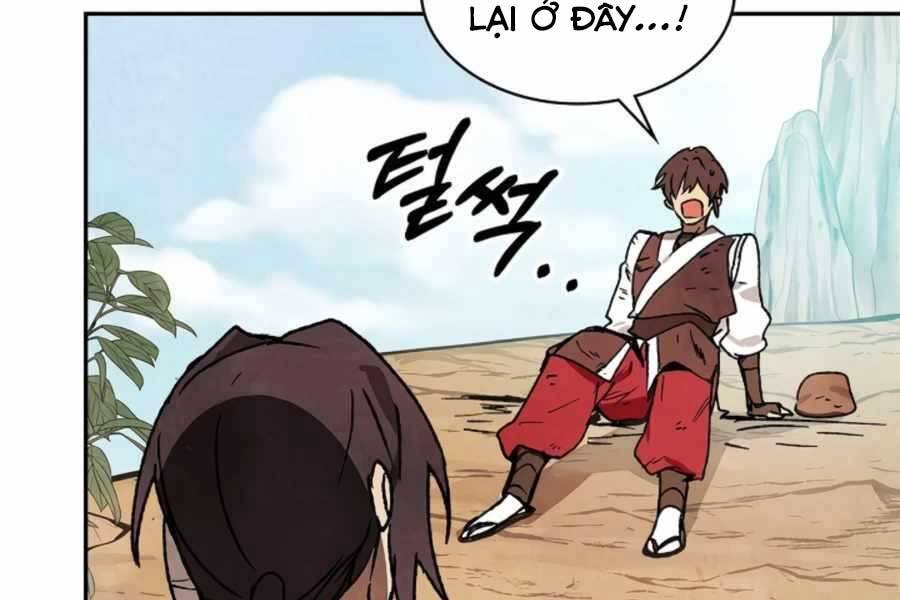 Vị Thần Trở Lại Chap 9 - Next Chap 10