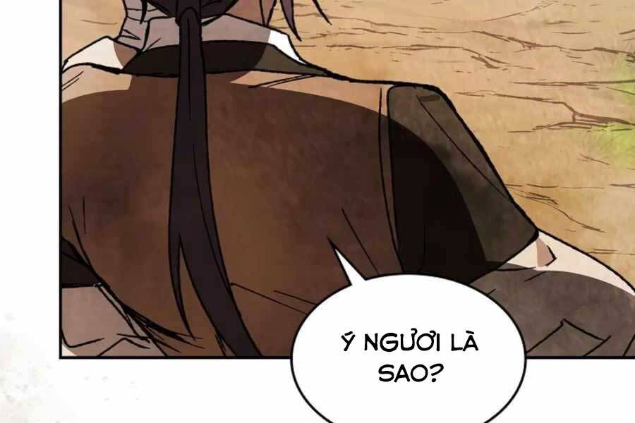 Vị Thần Trở Lại Chap 9 - Next Chap 10