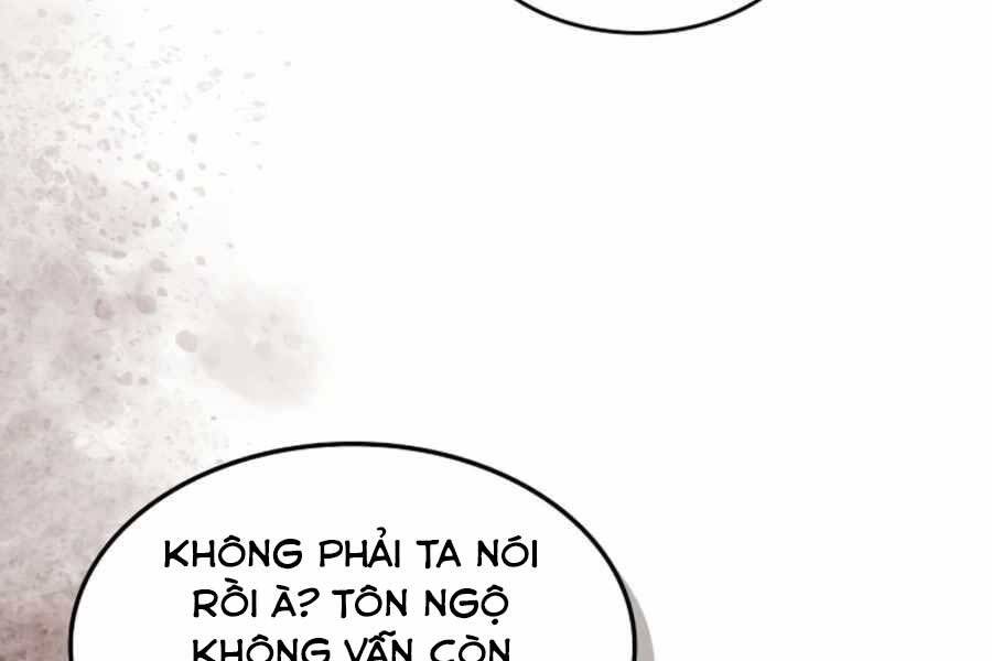 Vị Thần Trở Lại Chap 9 - Next Chap 10