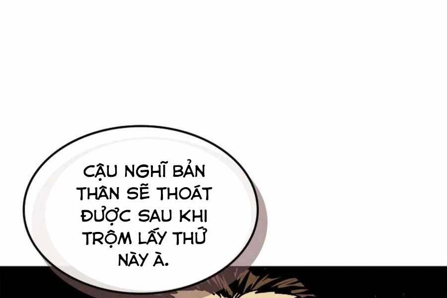 Vị Thần Trở Lại Chap 9 - Next Chap 10