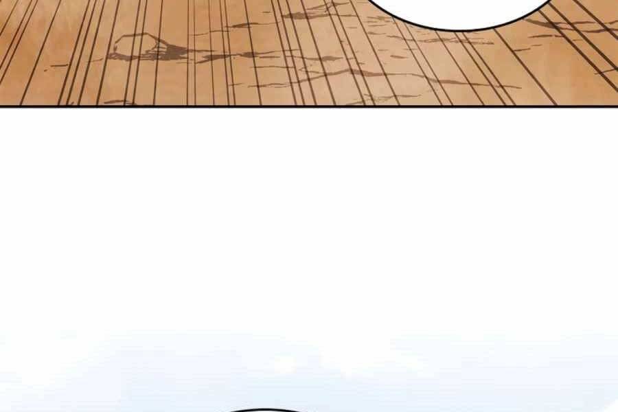 Vị Thần Trở Lại Chap 9 - Next Chap 10